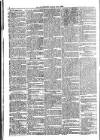 Consett Guardian Saturday 31 January 1874 Page 8
