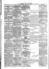 Consett Guardian Saturday 07 February 1874 Page 4