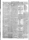 Consett Guardian Saturday 07 February 1874 Page 6