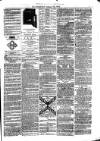 Consett Guardian Saturday 07 February 1874 Page 7