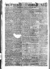 Consett Guardian Saturday 14 February 1874 Page 2