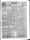 Consett Guardian Saturday 14 February 1874 Page 3