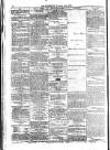 Consett Guardian Saturday 14 February 1874 Page 4