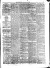 Consett Guardian Saturday 14 February 1874 Page 5