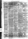 Consett Guardian Saturday 14 February 1874 Page 6