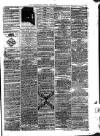 Consett Guardian Saturday 14 February 1874 Page 7