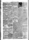 Consett Guardian Saturday 14 February 1874 Page 8