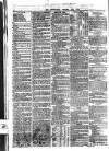 Consett Guardian Saturday 21 February 1874 Page 6