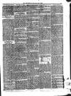 Consett Guardian Saturday 21 February 1874 Page 7