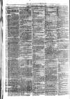 Consett Guardian Saturday 21 February 1874 Page 8