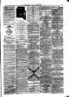 Consett Guardian Saturday 28 February 1874 Page 3