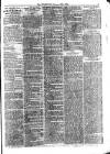 Consett Guardian Saturday 28 February 1874 Page 7