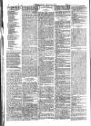 Consett Guardian Saturday 07 March 1874 Page 2