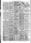 Consett Guardian Saturday 07 March 1874 Page 6