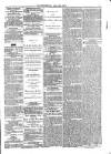 Consett Guardian Saturday 18 April 1874 Page 5