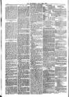 Consett Guardian Saturday 18 April 1874 Page 6