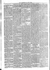 Consett Guardian Saturday 18 April 1874 Page 8