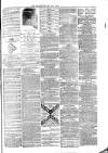 Consett Guardian Saturday 02 May 1874 Page 7