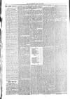 Consett Guardian Saturday 02 May 1874 Page 8