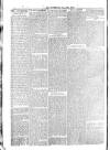 Consett Guardian Saturday 30 May 1874 Page 2
