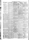 Consett Guardian Saturday 30 May 1874 Page 6