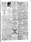 Consett Guardian Saturday 30 May 1874 Page 7