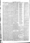 Consett Guardian Saturday 06 June 1874 Page 2