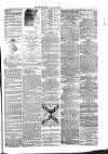 Consett Guardian Saturday 06 June 1874 Page 7
