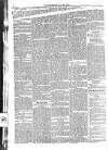 Consett Guardian Saturday 06 June 1874 Page 8