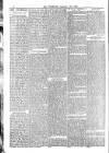 Consett Guardian Saturday 05 September 1874 Page 2