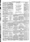 Consett Guardian Saturday 05 September 1874 Page 4