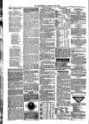 Consett Guardian Saturday 05 September 1874 Page 6