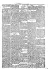 Consett Guardian Saturday 19 September 1874 Page 3