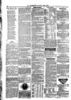 Consett Guardian Saturday 19 September 1874 Page 6