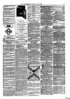 Consett Guardian Saturday 19 September 1874 Page 7