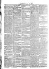 Consett Guardian Saturday 19 September 1874 Page 8