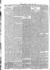 Consett Guardian Saturday 17 October 1874 Page 2