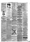 Consett Guardian Saturday 17 October 1874 Page 7