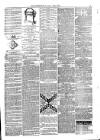 Consett Guardian Saturday 28 November 1874 Page 3
