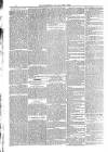 Consett Guardian Saturday 28 November 1874 Page 8