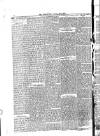 Consett Guardian Saturday 16 January 1875 Page 2