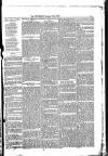 Consett Guardian Saturday 16 January 1875 Page 3