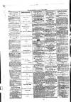 Consett Guardian Saturday 16 January 1875 Page 4