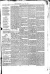 Consett Guardian Saturday 30 January 1875 Page 3