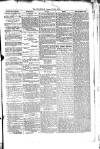 Consett Guardian Saturday 30 January 1875 Page 5