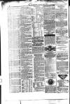 Consett Guardian Saturday 30 January 1875 Page 6