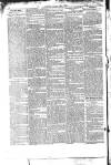 Consett Guardian Saturday 30 January 1875 Page 8