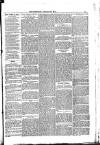 Consett Guardian Saturday 06 February 1875 Page 3