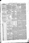 Consett Guardian Saturday 06 February 1875 Page 5