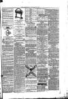 Consett Guardian Saturday 06 February 1875 Page 7